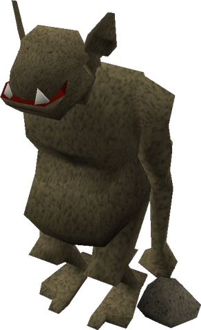 File:Thrower troll old.png