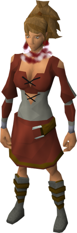 File:Tinsel scarf equipped.png
