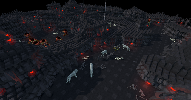 File:Vault of War.png