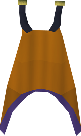 File:Witch cloak detail.png