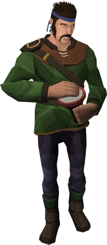 File:Abbey musician (male).png