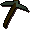 檔案:Adamant Pickaxe.PNG