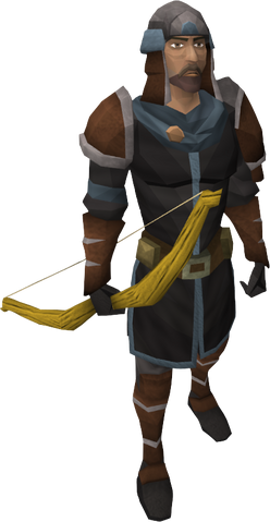 File:Ambush Commander.png
