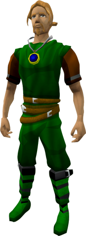 File:Amulet of magic equipped.png