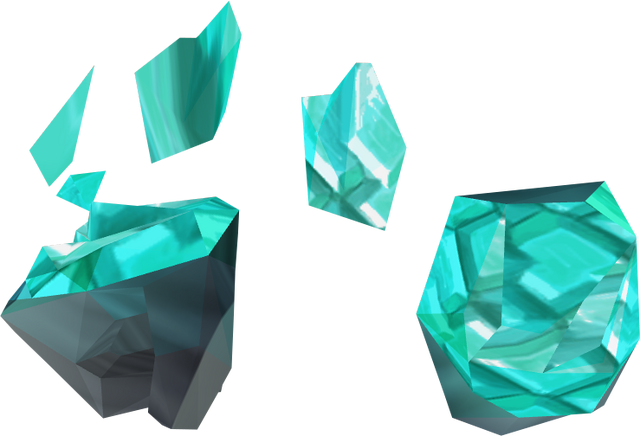 File:Ascension grips detail.png