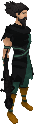 File:Black salamander equipped.png