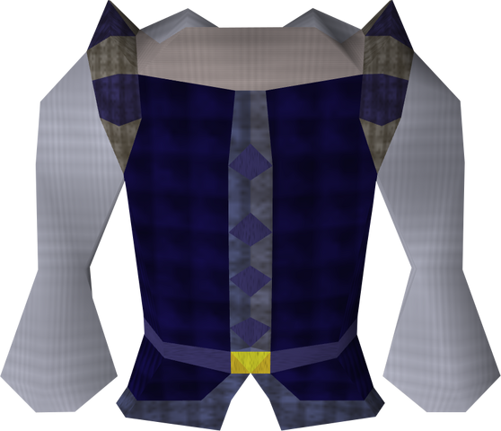 File:Blue elegant shirt detail.png