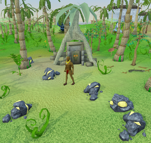 File:Brimhaven Dungeon entrance.png