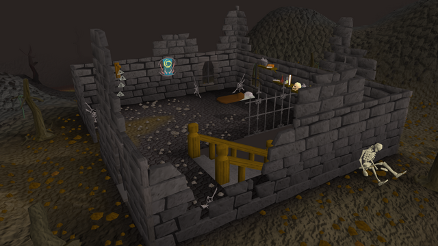 File:Deep Dungeon old.png