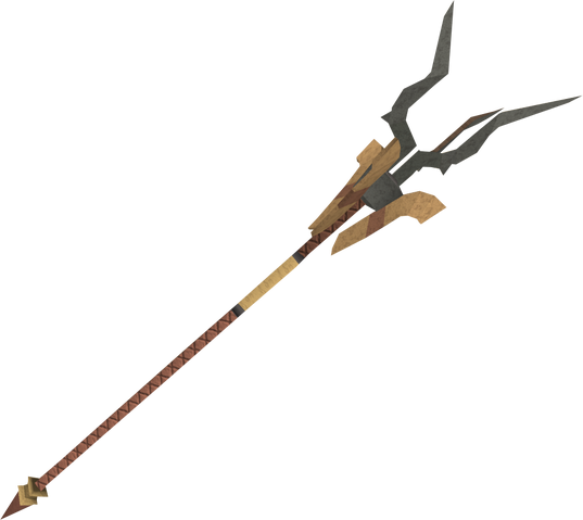 File:Dominion staff detail.png