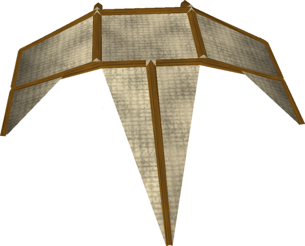 File:Gnome glider old.png
