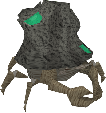 File:Granite crab.png