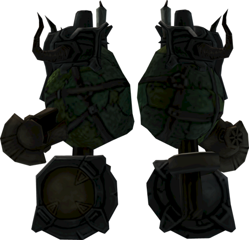 File:Healer's flamethrower detail.png