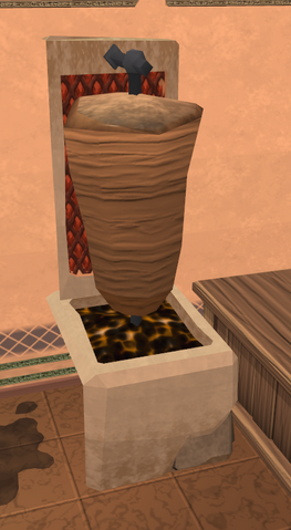 File:Kebab cooker.png