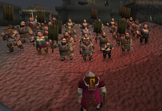 File:King of the Dwarves.png