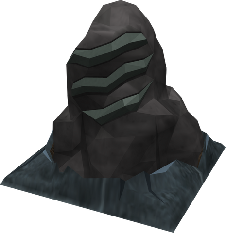 File:Kratonium rock.png