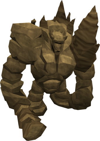 File:Living rock patriarch.png