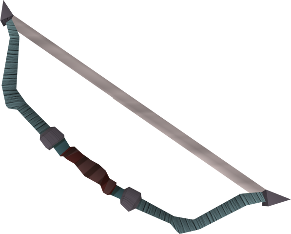 File:Magic composite bow detail.png