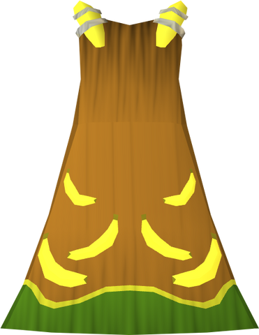 File:Monkey cape detail.png