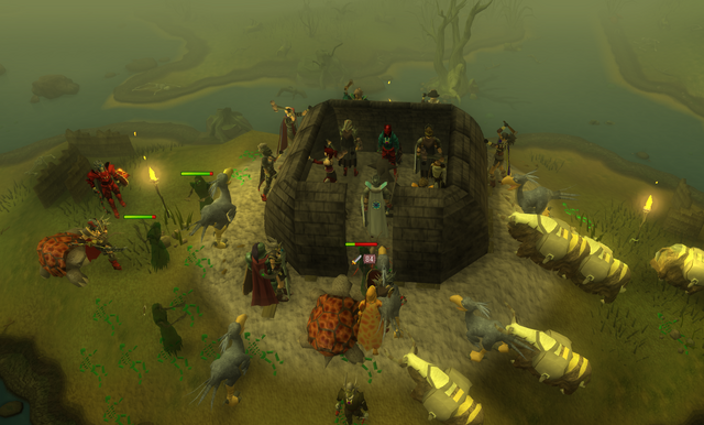 File:Mort'ton temple.png