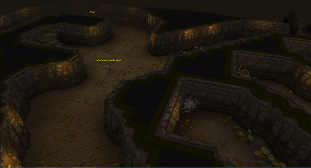 File:Observatory Dungeon.png