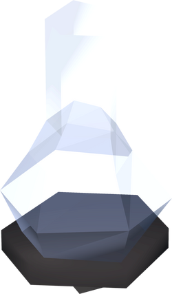 File:Oil lamp (empty) detail.png