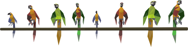File:Parrots.png