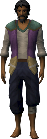 File:Prince Ali Mirza.png