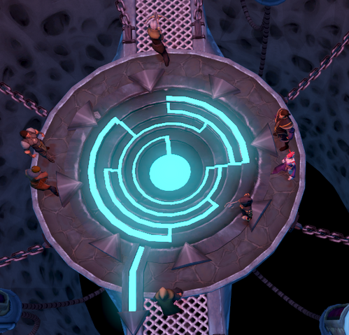File:Ring puzzle 4 solution.png