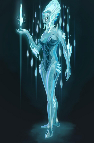 File:Seren concept art.png