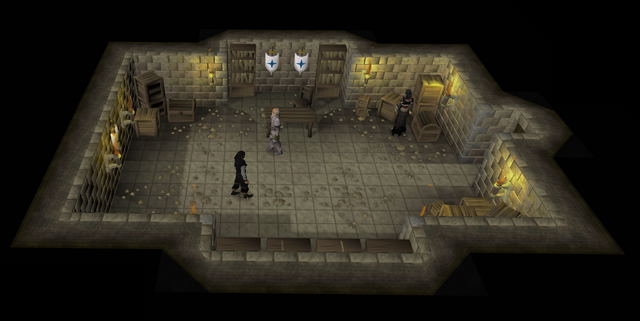 File:Temple Knights HQ.png