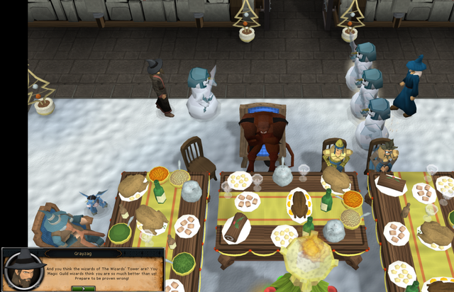 File:A Towering Feast Grayzag.png