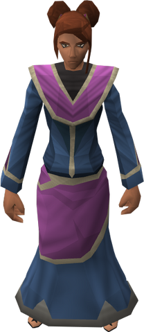 File:Aoife Fairweather.png