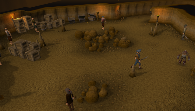 File:Asgarnian Ice Dungeon pirates.png