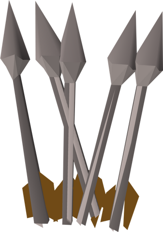 File:Barbed bolts detail.png