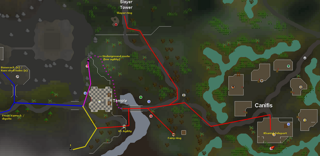 File:Beacon1.png