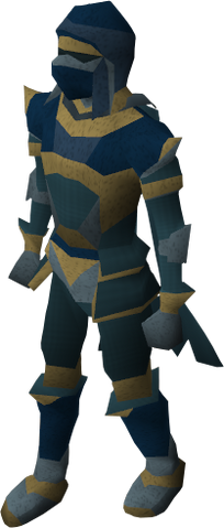 File:Blue lunar equipped.png