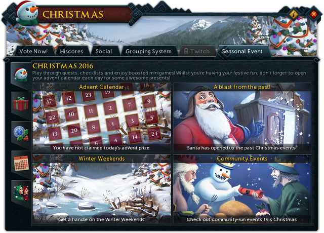 File:Christmas 2016 (Christmas) interface.png