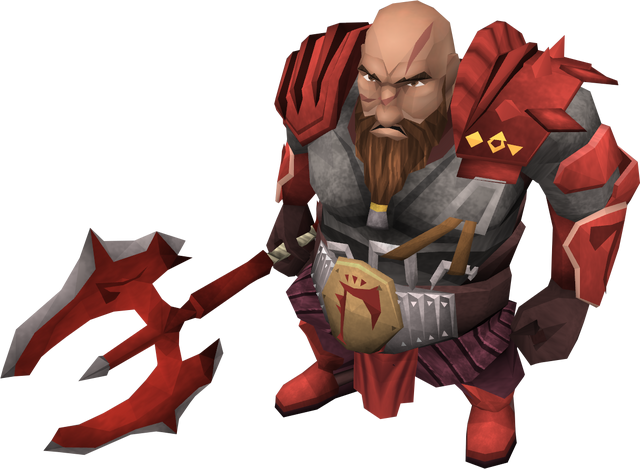 File:Colonel Grimsson.png