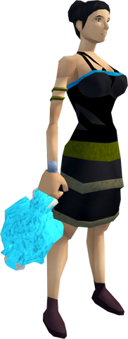 File:Crystal skillchompa equipped.png