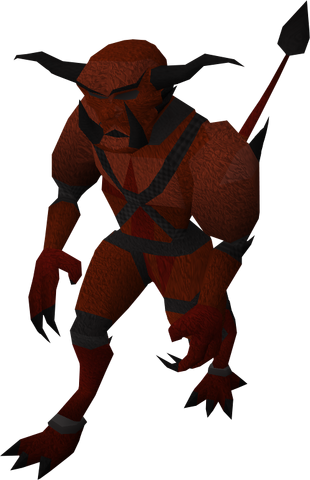File:Delrith old.png
