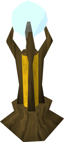 File:Elemental sphere detail.png