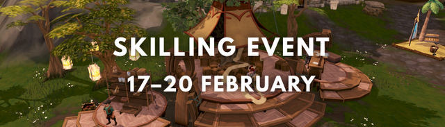File:Events Team 18 February 2017.png