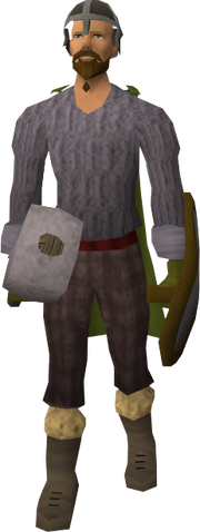 File:Guard (Rightie).png