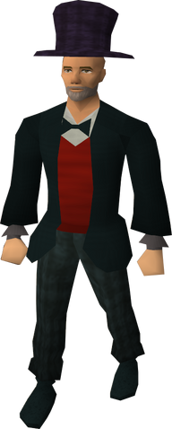 File:Larxus.png