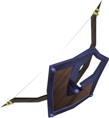 File:Maple shieldbow detail.png
