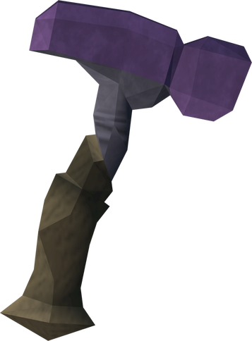 File:Novite warhammer detail.png