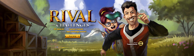 File:Rival Challenges head banner.jpg