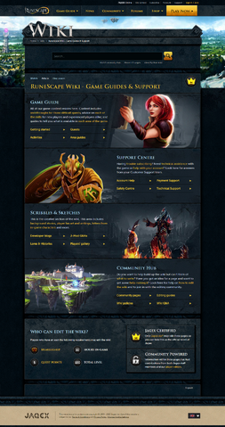 File:RuneScape Wiki (Jagex) main page.png