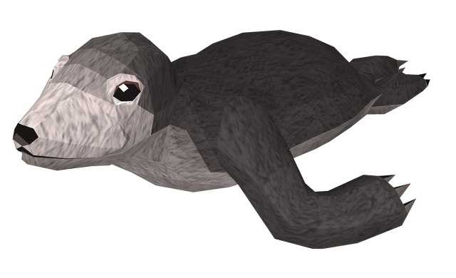 File:Seal (Some Like It Cold).png